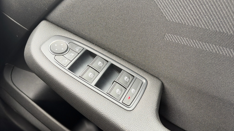 Renault Clio 1.6 E-TECH full hybrid 145 Esprit Alpine 5dr Auto Hybrid Hatchback